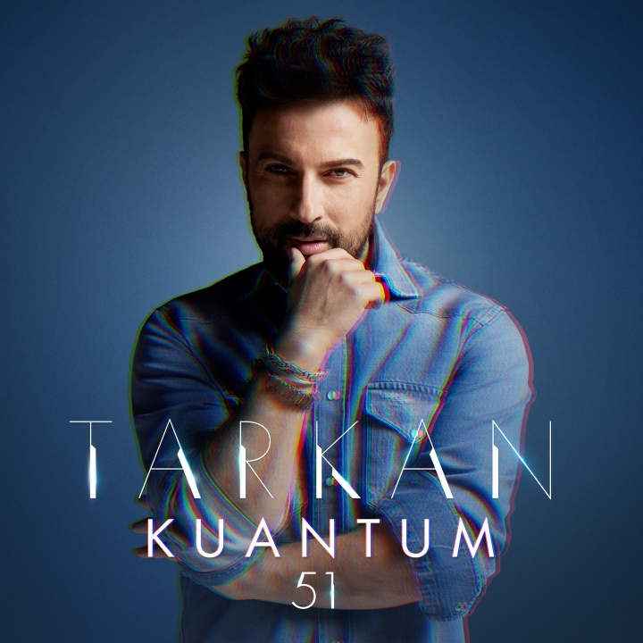 Tarkan Kuantun51 1-1