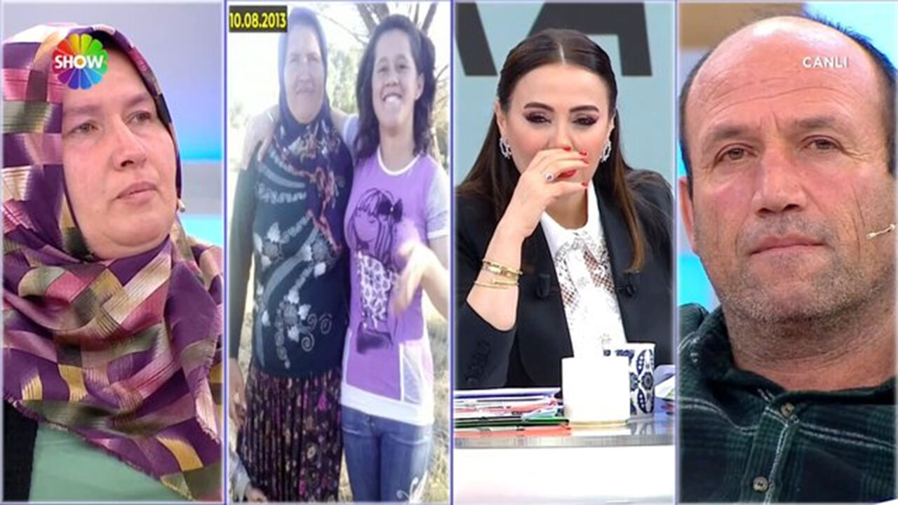 Didemarslan