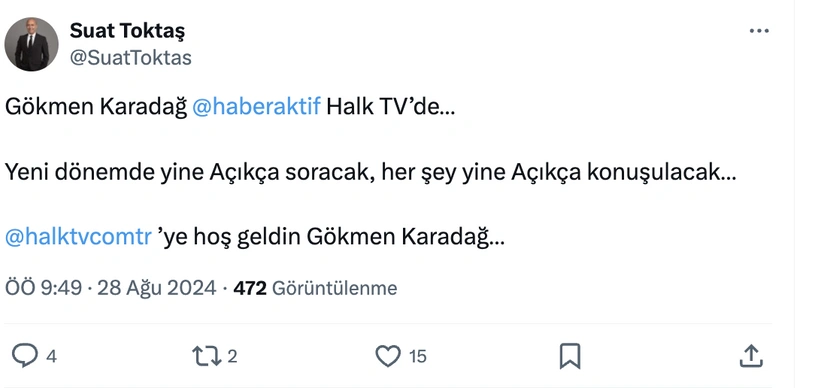 Gökmen Karadağ-1