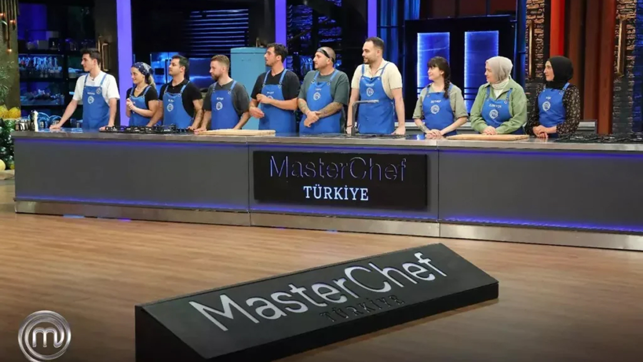 Masterchef-2