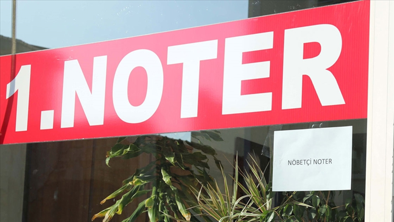 Noter-1