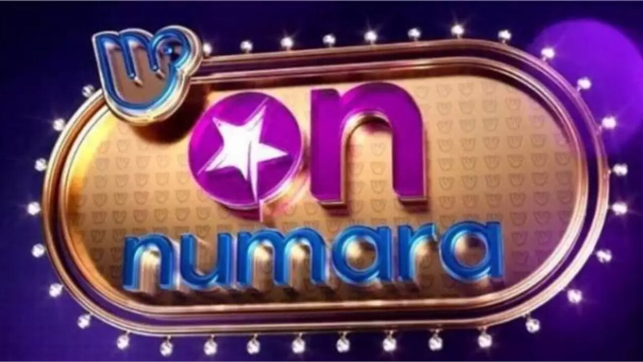 Onnumara