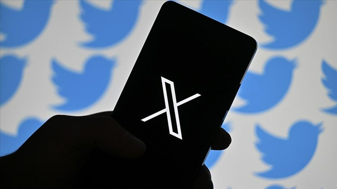 Twitter-1