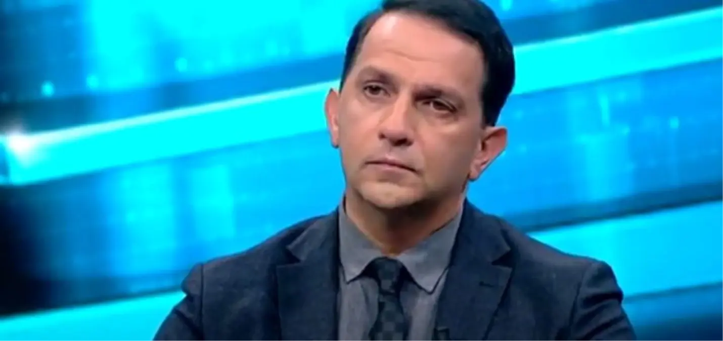Mucahit Birinci