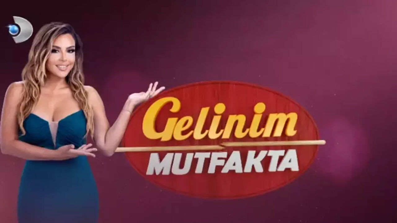 Gelinimmutfakta