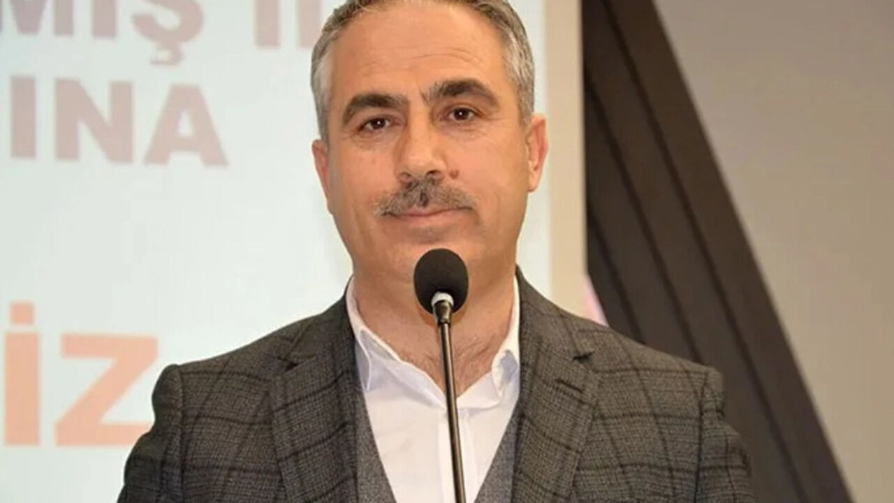 Ismailsanal