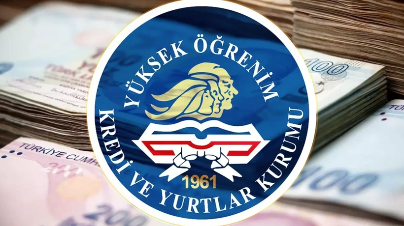 2025 KYK Bursu Ve Kredisi Ne Kadar Oldu? KYK ödemeleri Ne Zaman Yatacak ...