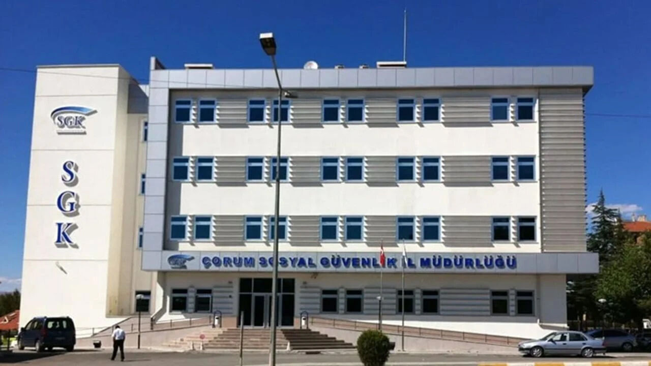 Corumsgk-1