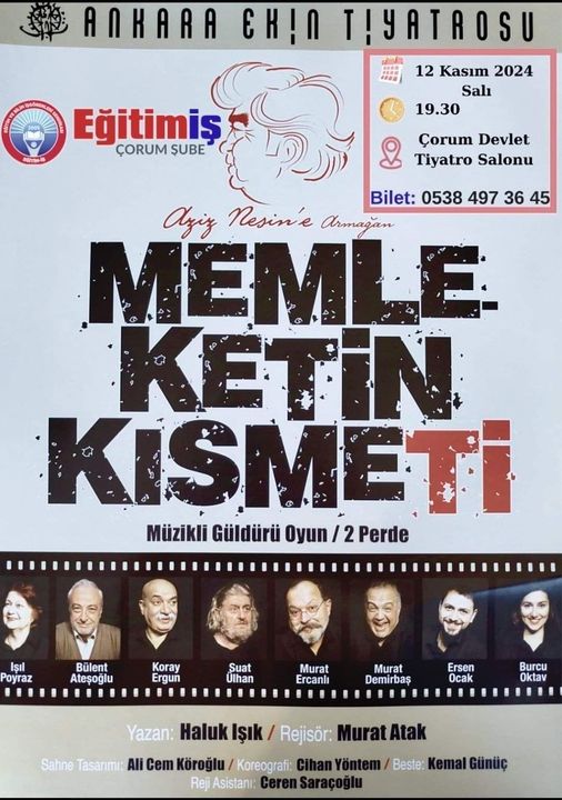 Egitimissendika