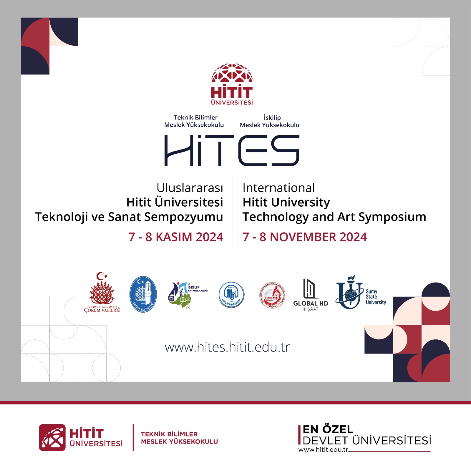 Hitit-7