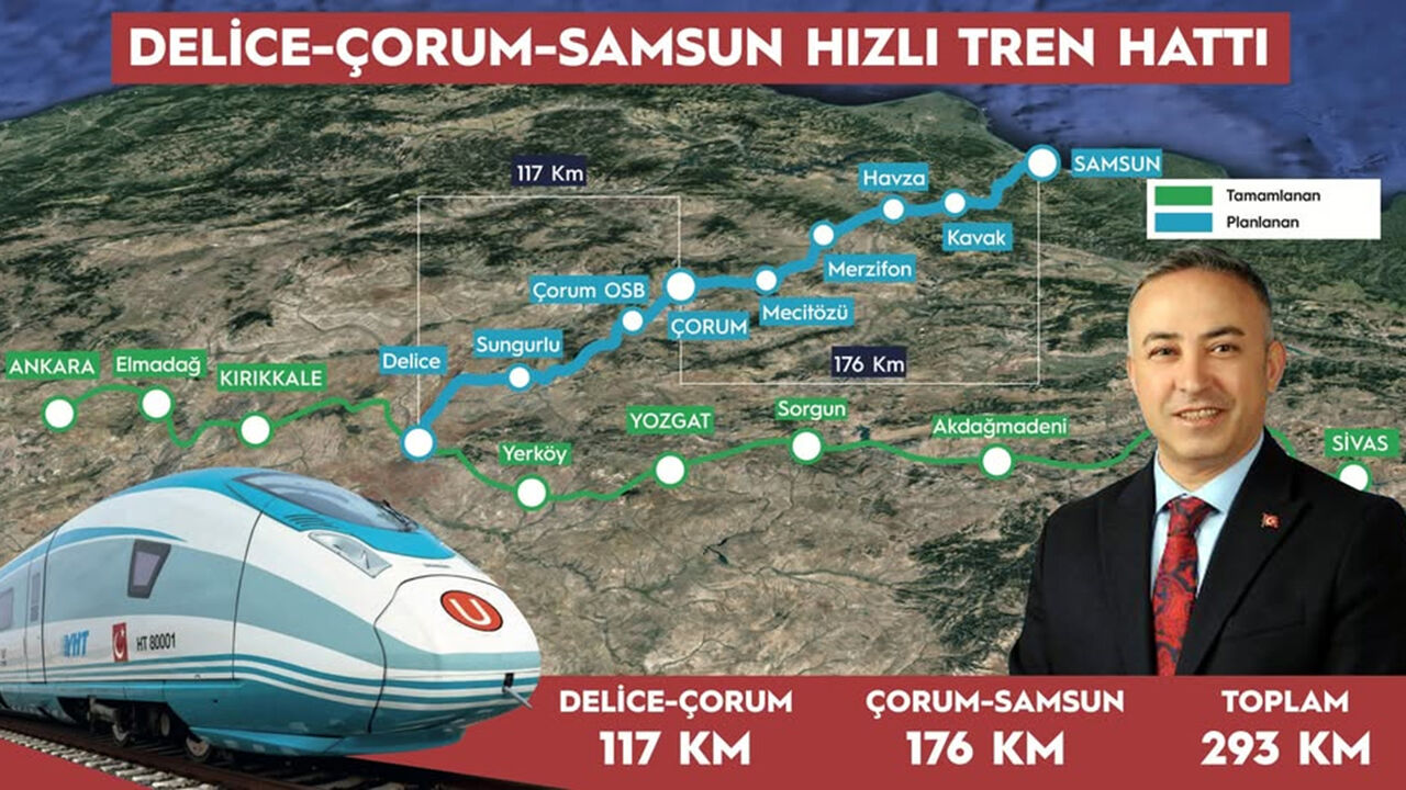 Hizlitren-4