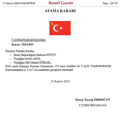 Mahmutsütcüatama