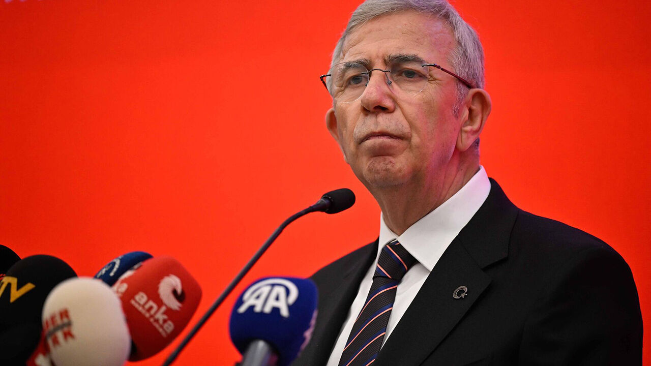 Mansur Yavaş-2