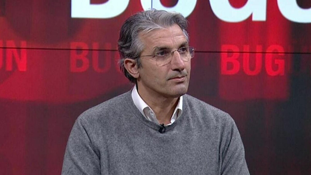 Nedimsener
