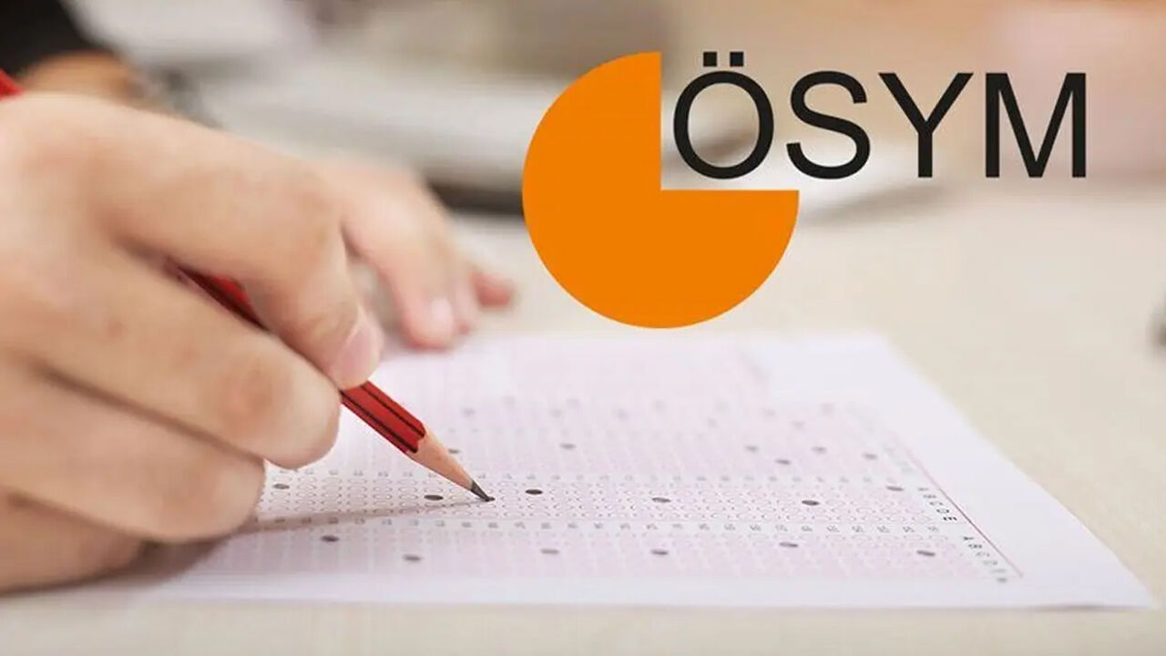 Osym