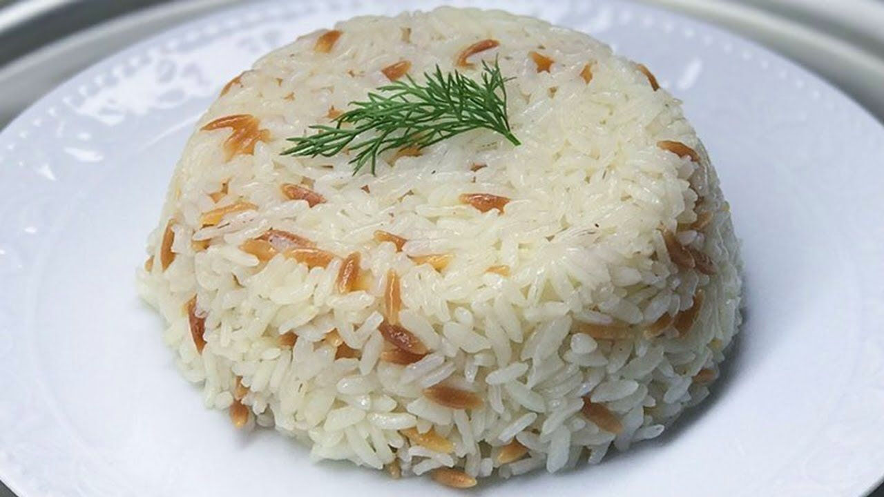 Pilav-1