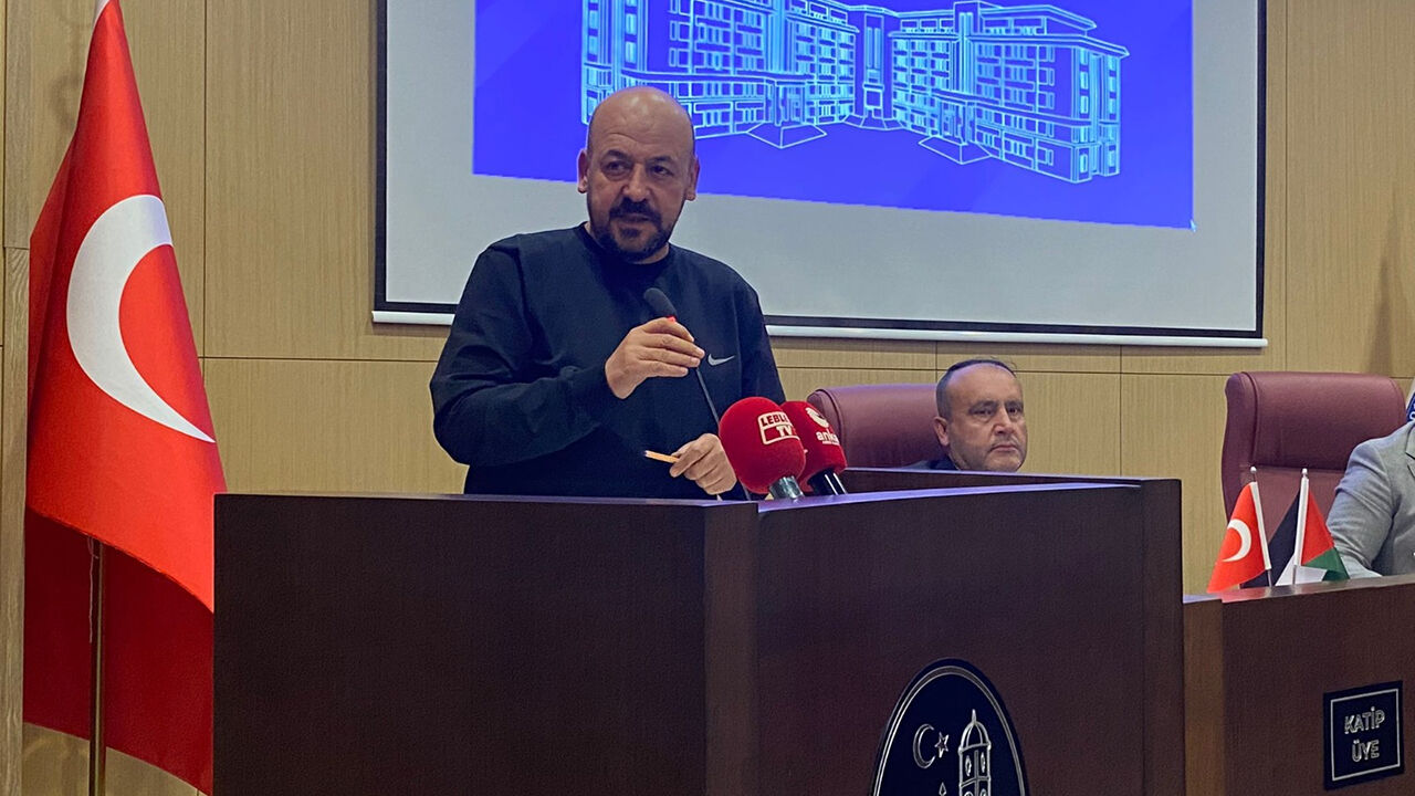 Tuncayyilmaz-12