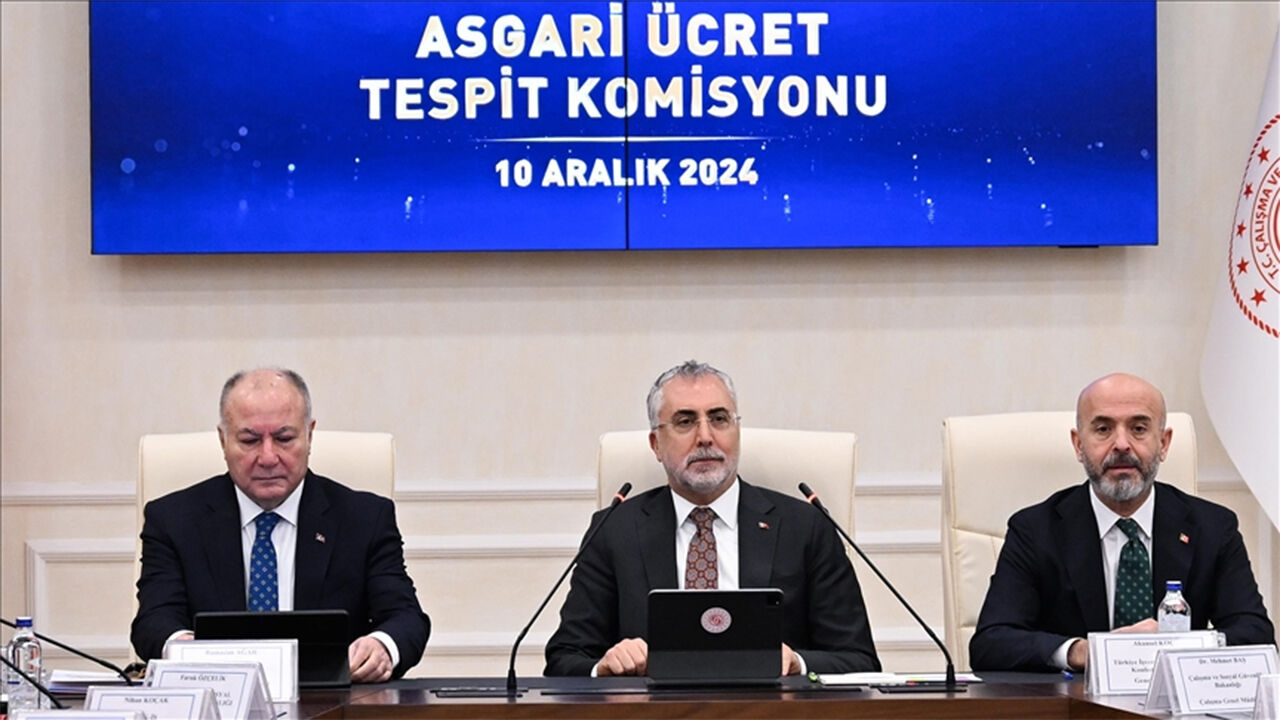 Asgariucret-7