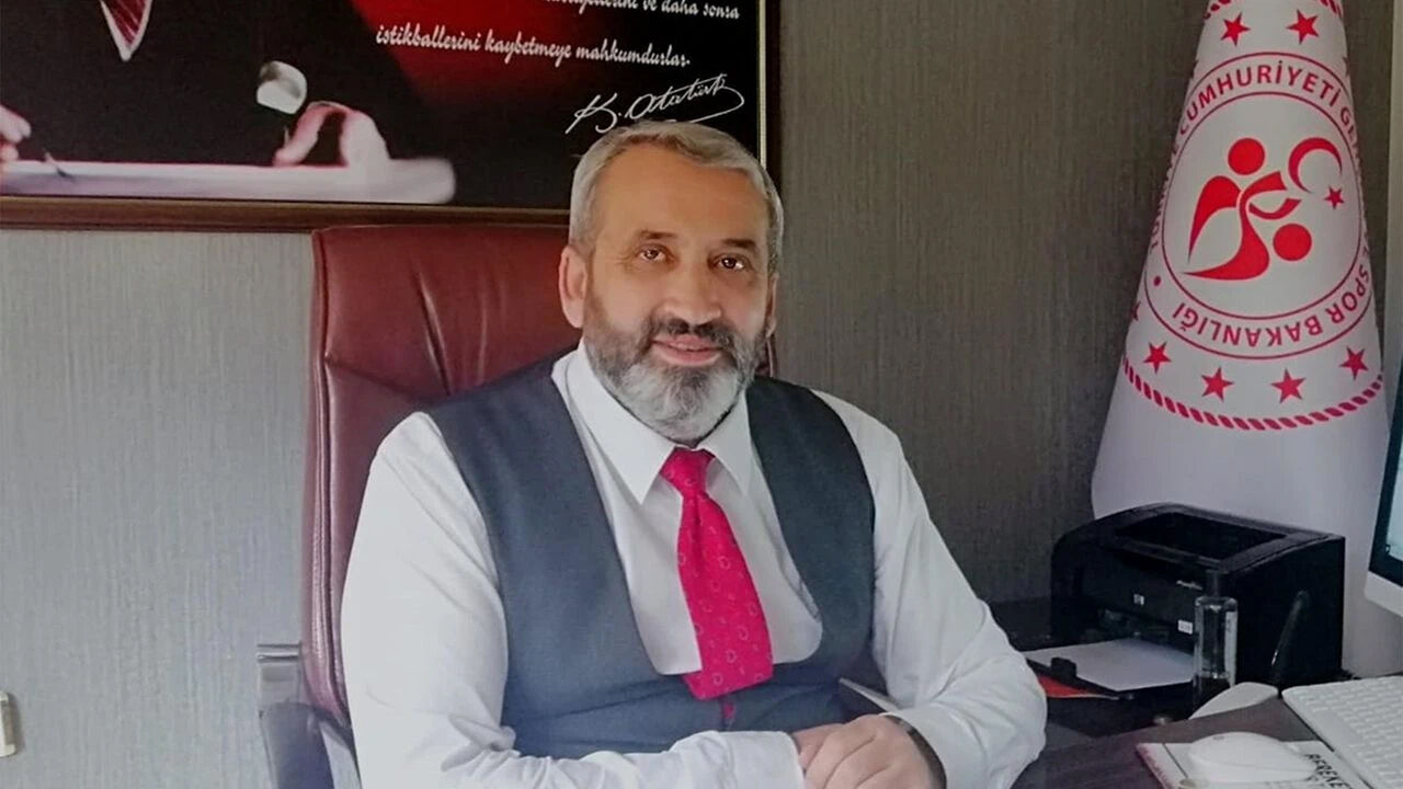 Cemilcaglar