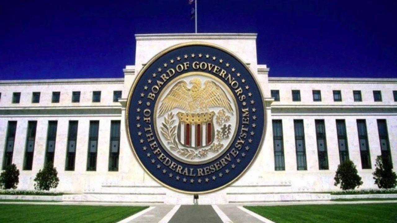 Fed-2