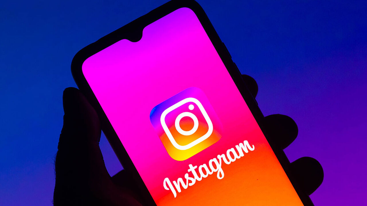 Instagram-1