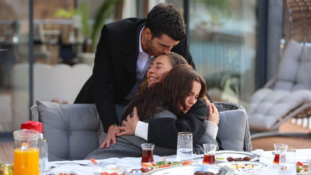 Siyah kalp son bölüm izle