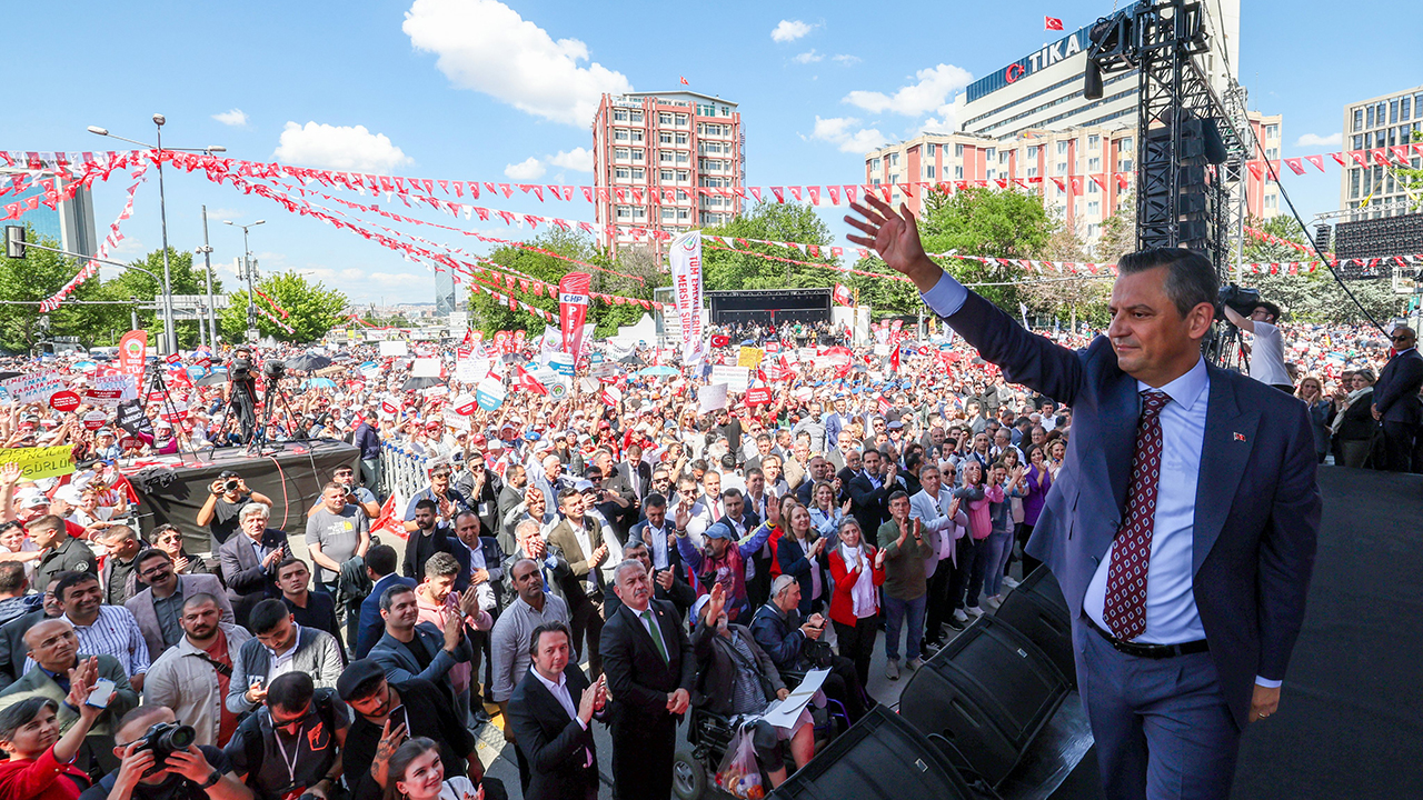 Tandoğan Miting2