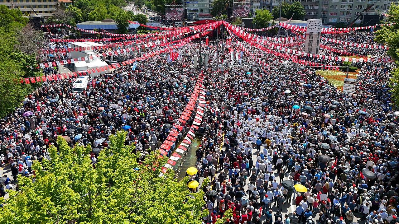 Tandoğan Miting3