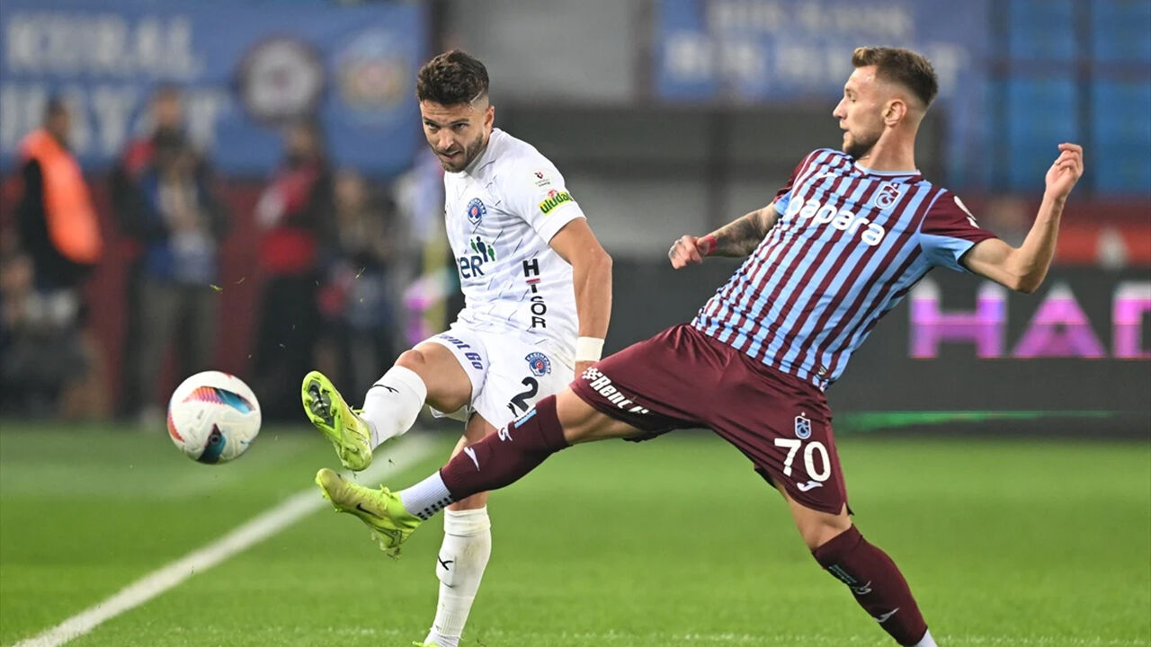 Trabzon-3