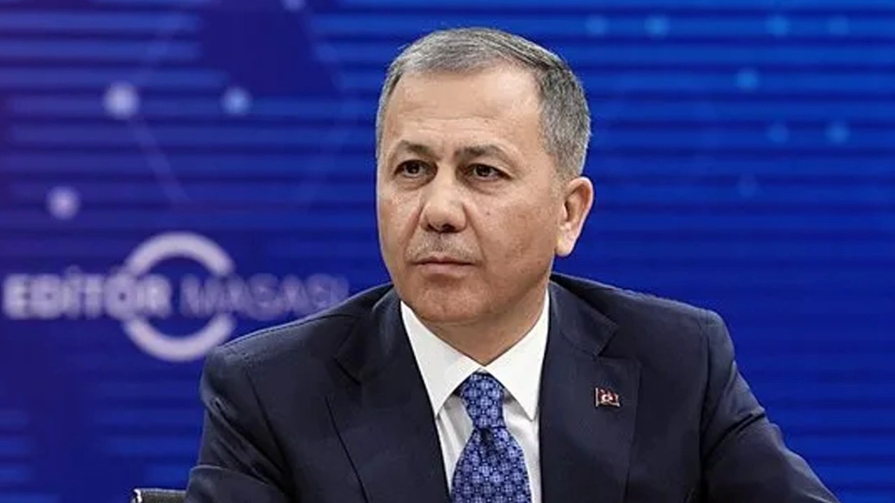 Ali Yerlikaya-4