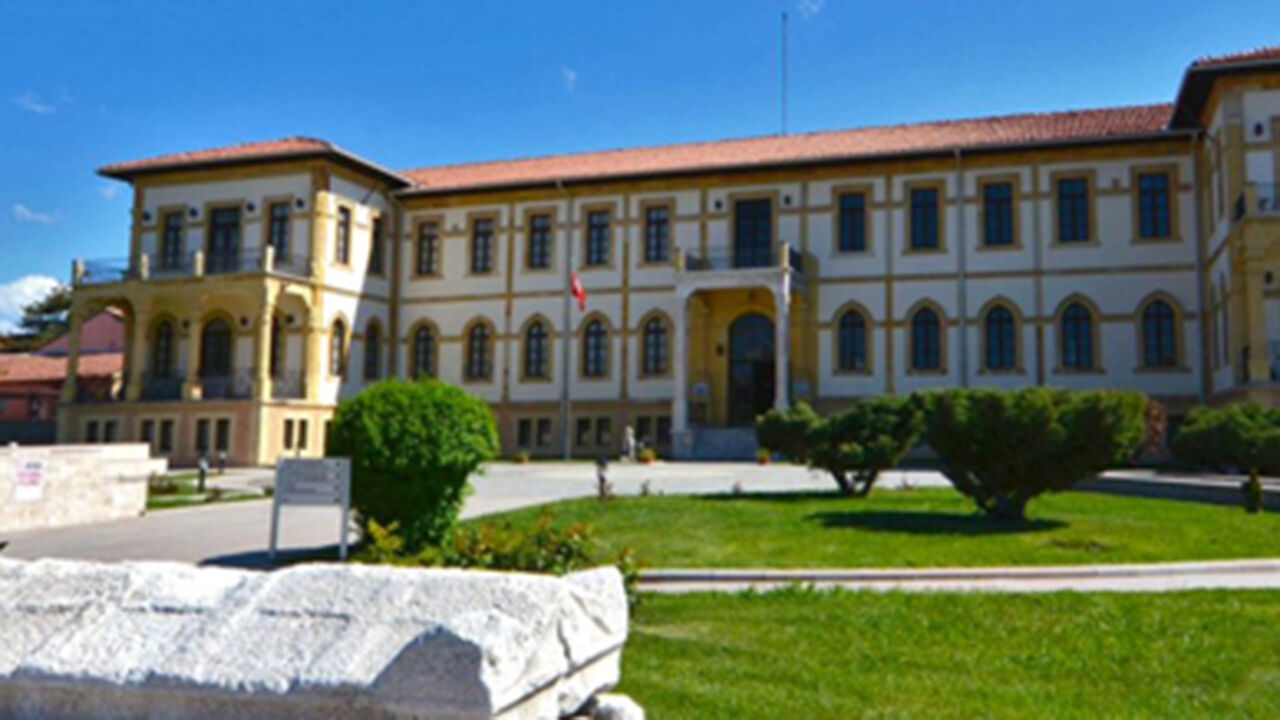 Corumfoto5