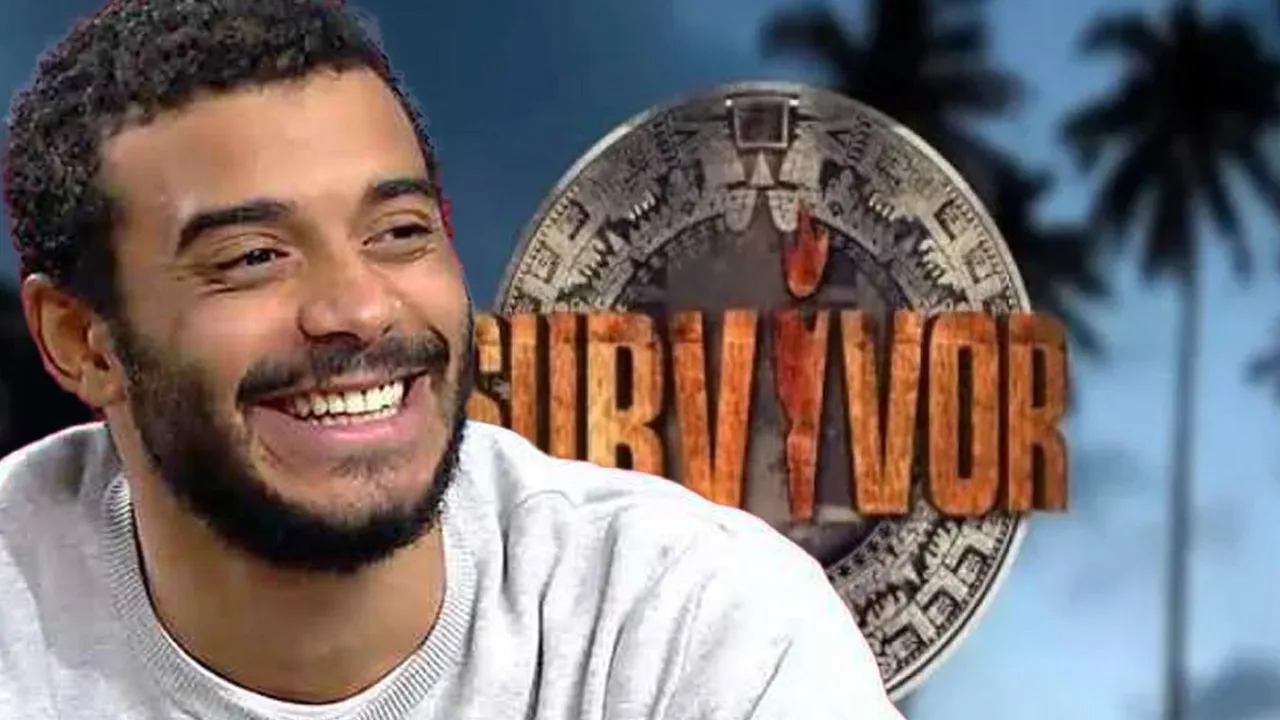 Survivor Efecan kimdir, kaç yaşında? Efecan Dianzenza'nın eşi kim, çocuğu var mı?