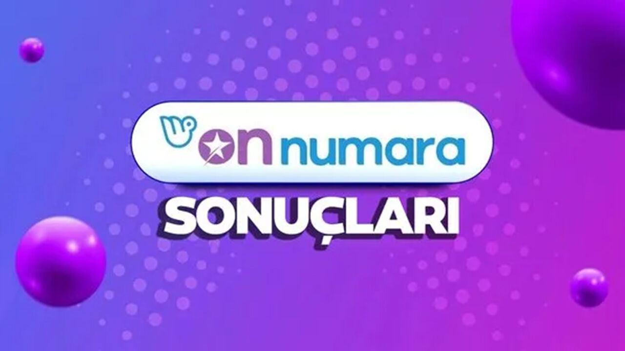 Onnumara-2