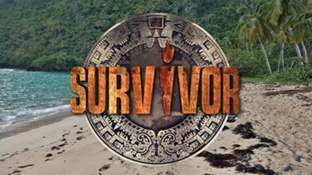 Survivor All Star 2025'te eleme gecesi! Ödül oyununu kim kazandı, düelloda kim elendi?