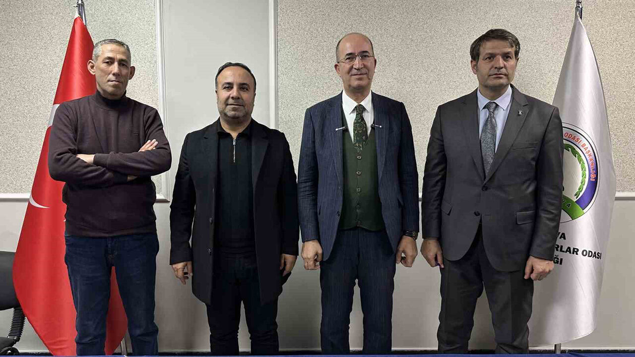 Yüksekova Açıköğretim1