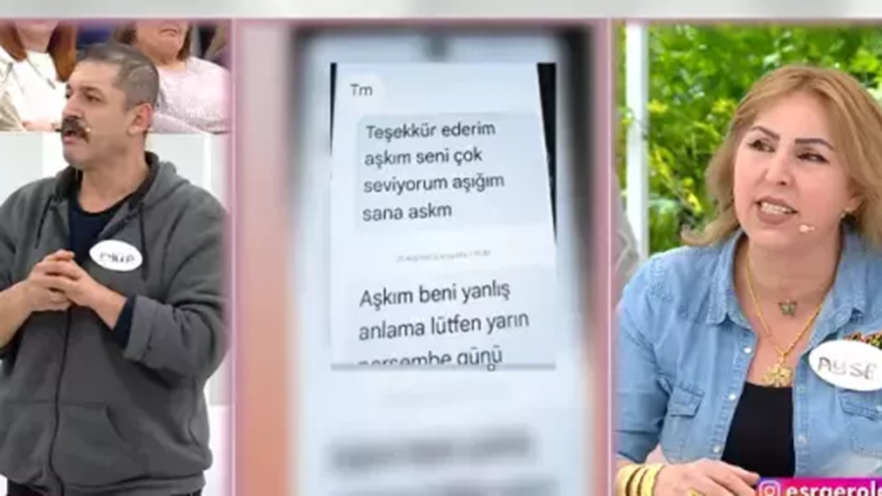 5 Subat Esra Erol-1