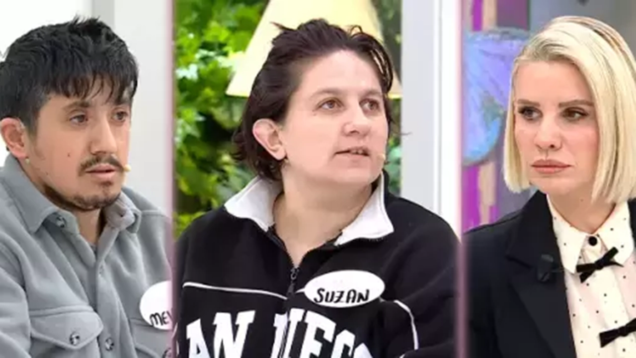 6 Subat Esra Erol