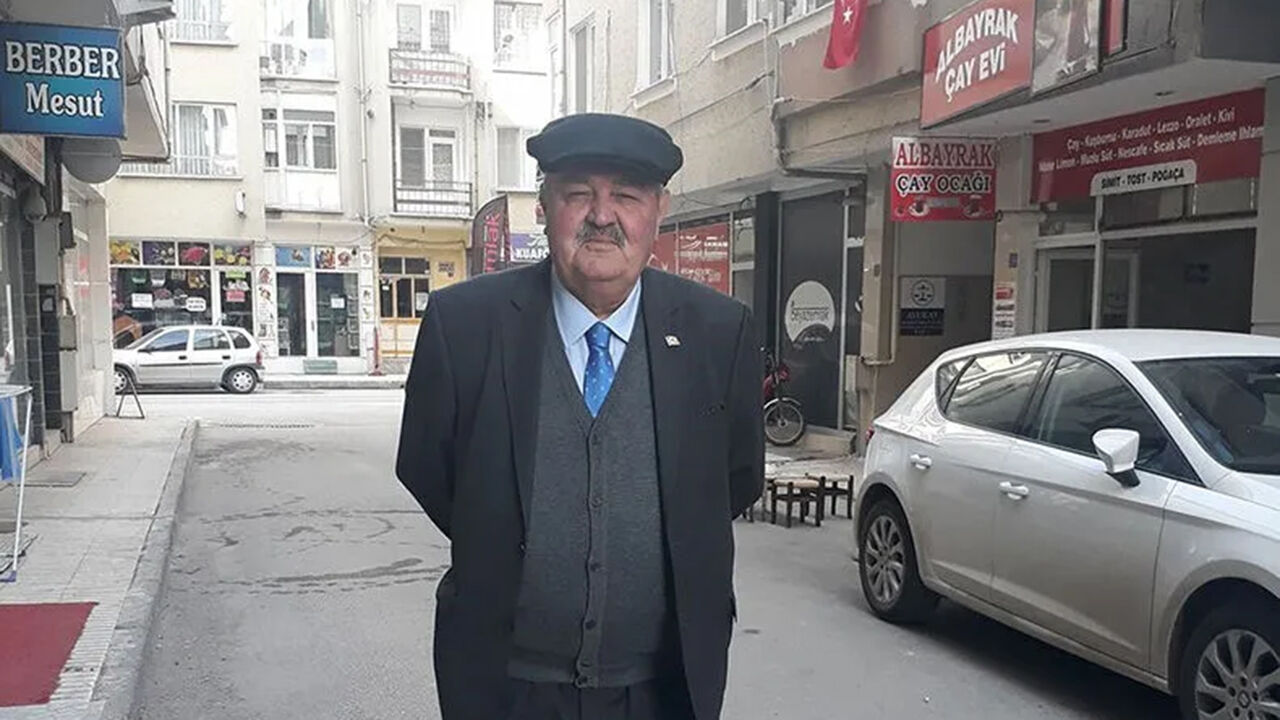 Adnanturkoglu-6