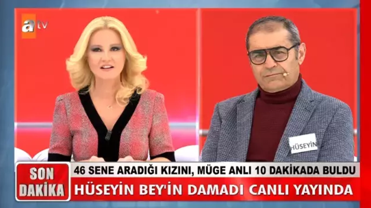 Atv Canli Yayin Izle Muge Anli Son Bolum-1