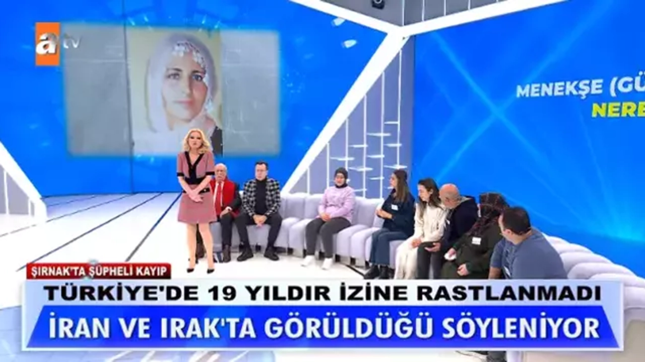 Atv Canli Yayin Izle Muge Anli Son Bolum2-1