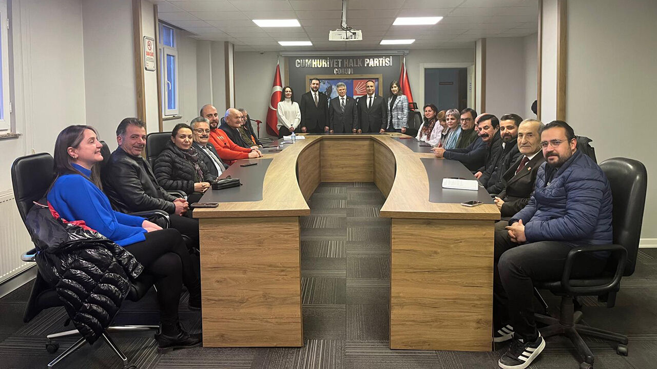 Chp Yeni Üye Muhtar2