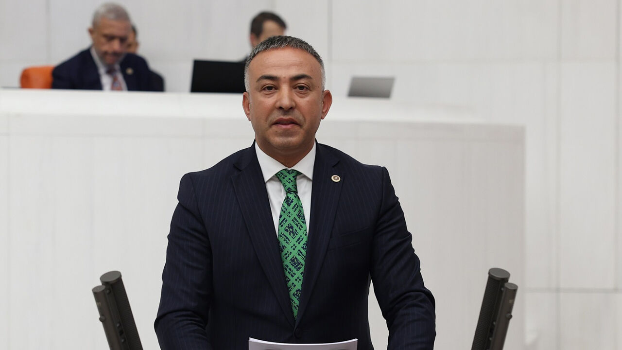 Corummehmettahtasız