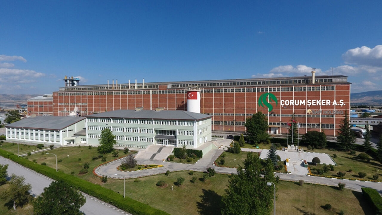 Corumsekerfabrikasi-1