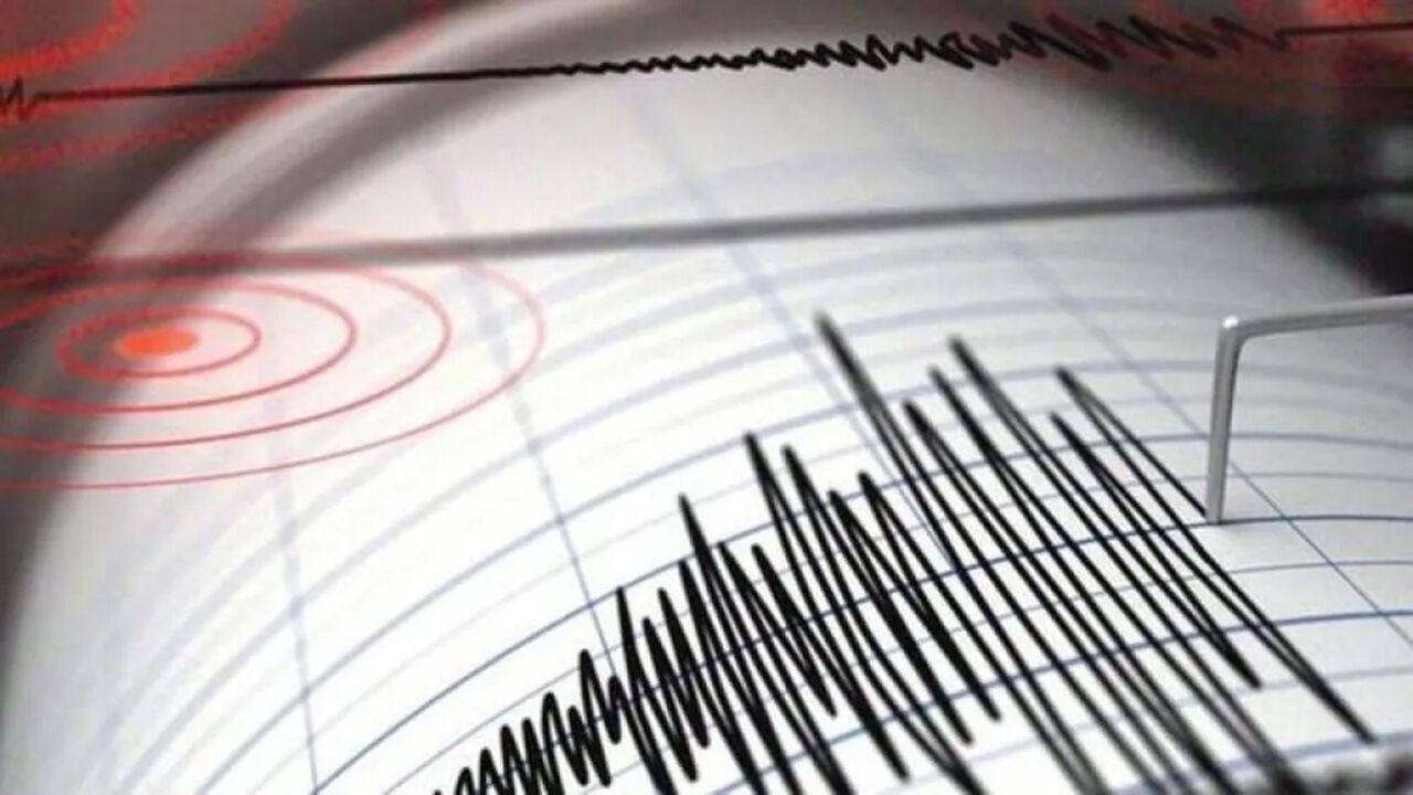 Deprem-8