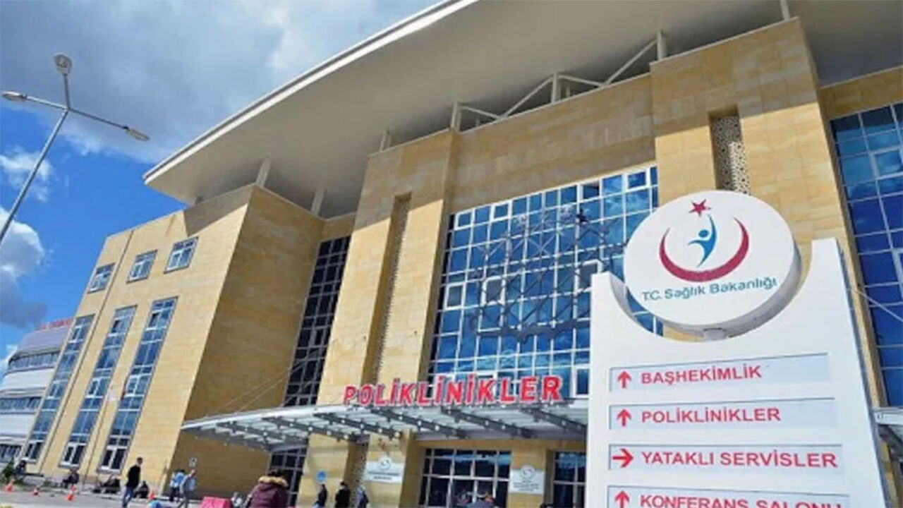 Erololcokhastanesi-1