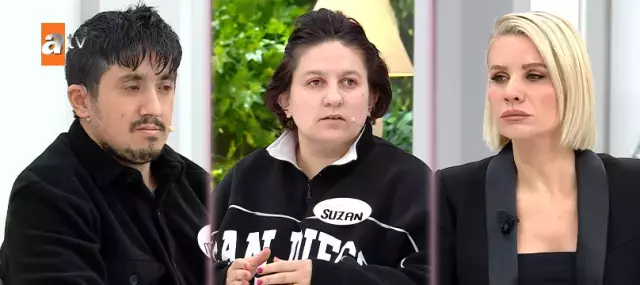 Esra Erol1