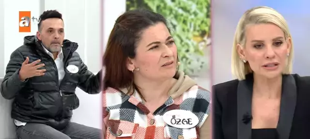 Esra Erol2