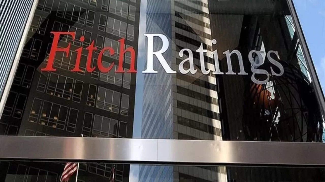 Fitch-1
