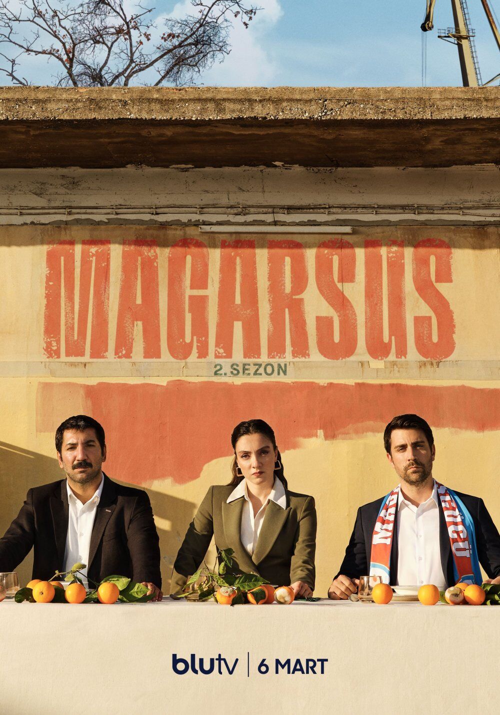 Magarsus2 6 Martta