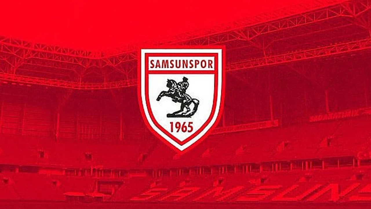 samsunspor